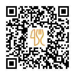 QR-code link către meniul Sara