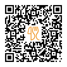 QR-code link către meniul Asia Bistro