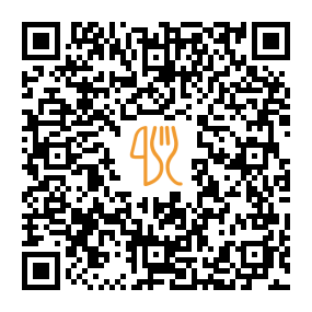 QR-code link către meniul Perkins Bakery