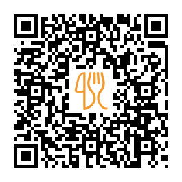 QR-code link către meniul Da Romano