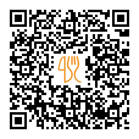 QR-code link către meniul มโน คาเฟ่ (mano's Café