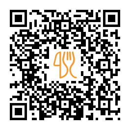 QR-code link către meniul Gurkha Saldanha