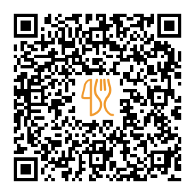 QR-code link către meniul Şarkikaraağaç Pizzamia