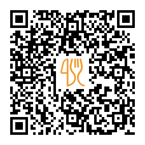 QR-code link către meniul Tacomax