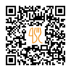 QR-code link către meniul Teremok