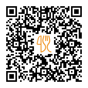 QR-code link către meniul I Violi