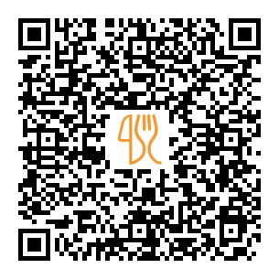 QR-code link către meniul Ssl Vegetarian Shùn Shùn Lái Sù Shí