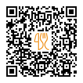 QR-code link către meniul Osteria Vecchia Ivrea