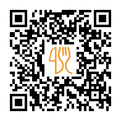 QR-code link către meniul Suvla Kanyon