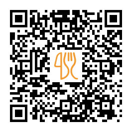 QR-code link către meniul Сімейне Кафе Luigi