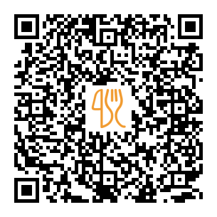 QR-code link către meniul Berceste 2 Dinlenme Tesisi Düzce Yeşilyayla