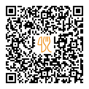 QR-code link către meniul 1983 Katipoğlu Sandviç Hamburger