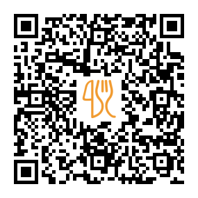 QR-code link către meniul Talento