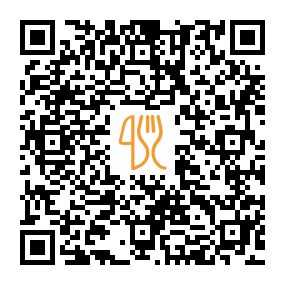 QR-code link către meniul Sakura Japanese Cuisine