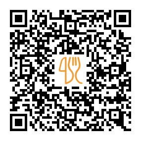 QR-code link către meniul Arirang