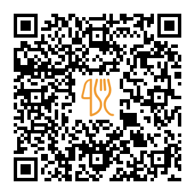 QR-code link către meniul YeŞİlirmak Et Lokantasi