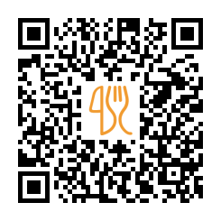 QR-code link către meniul Rio