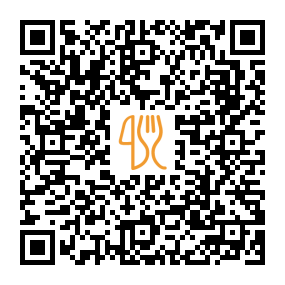 QR-code link către meniul Huys Van Roosevelt