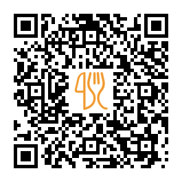 QR-code link către meniul Cruise