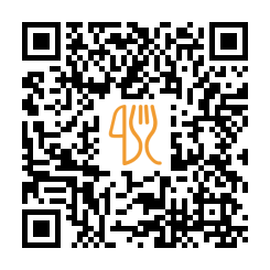 QR-code link către meniul Bbq