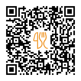 QR-code link către meniul Mriya