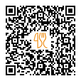 QR-code link către meniul Masala Square Indian Kitchen