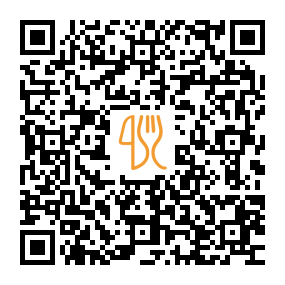 QR-code link către meniul Grao Espresso Cafeteria