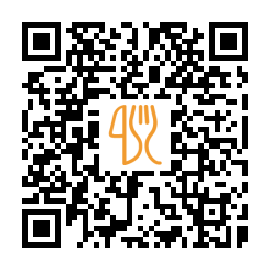 QR-code link către meniul Parrilha