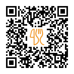 QR-code link către meniul Leon