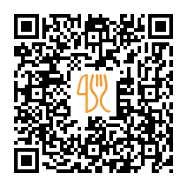 QR-code link către meniul Subway Sanduiches