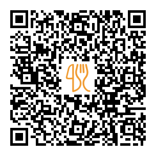 QR-code link către meniul Nanay Glorias Filipino Fast Food At The Fiesta Food Market