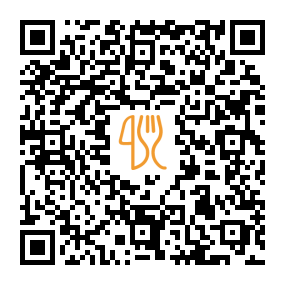 QR-code link către meniul Nehir Pastanesi