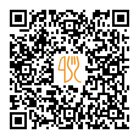 QR-code link către meniul Bistro Cafe Popcorn