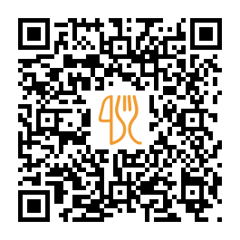 QR-code link către meniul Ginger’s