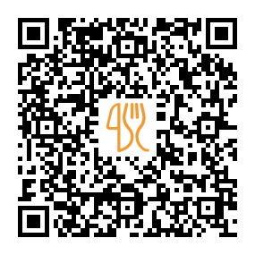 QR-code link către meniul Gulosao Lanches