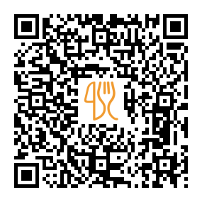 QR-code link către meniul Agarttha Coffee and Grill