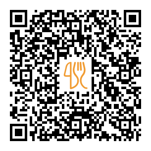 QR-code link către meniul Pho Sizzle Rolled Ice Cream Bubble Tea