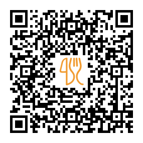 QR-code link către meniul Le 2 Rose