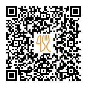 QR-code link către meniul Mcdonald's