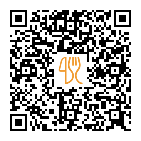 QR-code link către meniul Zum Karpfen