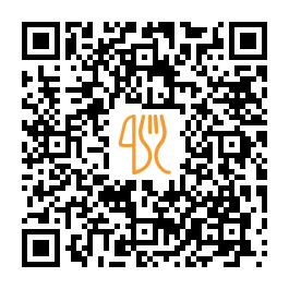 QR-code link către meniul Moores