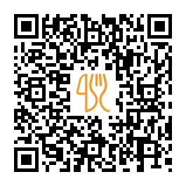 QR-code link către meniul Revello