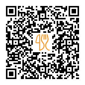 QR-code link către meniul Hanbağı Et&kahvaltı