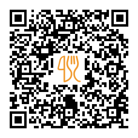 QR-code link către meniul Yogoberry