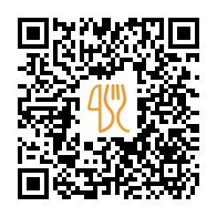 QR-code link către meniul Veve