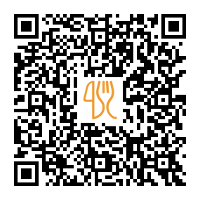 QR-code link către meniul Asmalı Luleburgaz