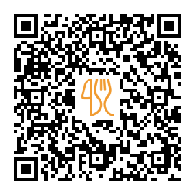 QR-code link către meniul Boca Burritos