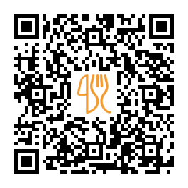 QR-code link către meniul Türkmen Lokantası