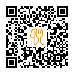 QR-code link către meniul Ahmet Usta