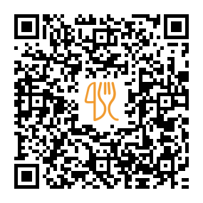 QR-code link către meniul Meze Mediterranean Cuisine